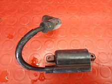 Coil Wire Candle Yamaha XT 660