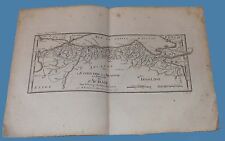 Corinthia Achaia Achaia