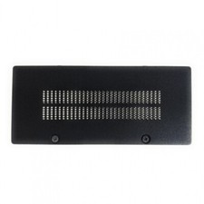 WIFI Cover 3JZA8CDTN00 Laptop