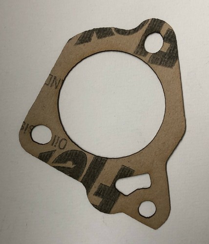 Ford zetec thermostat - ford,
