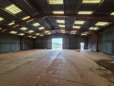 PPS2679 - 27mx20mx3.5m -