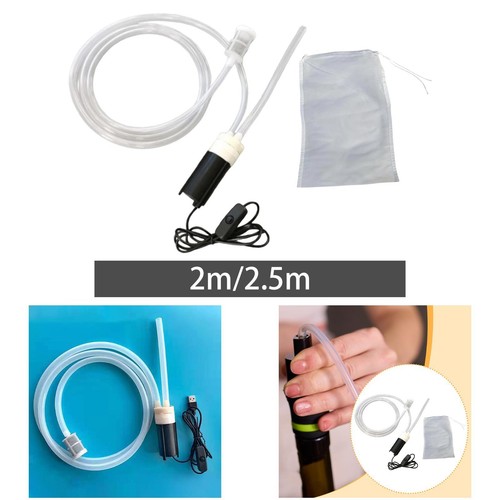 Water transfer pump hose - water, pump,