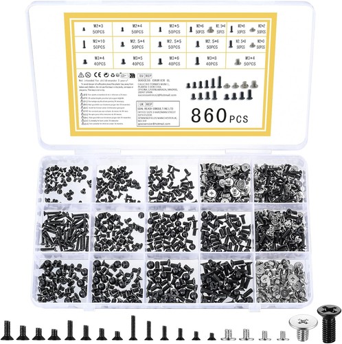 Wugongshan 860 pcs small - wugongshan,