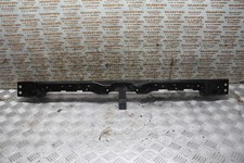 BFD082255 2016 NISSAN NAVARA