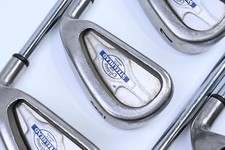 Callaway X-14 Irons / 5-PW /