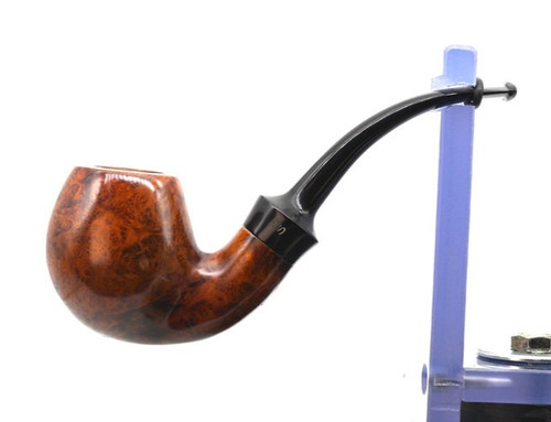 71fe stanwell 129 royal - •129,