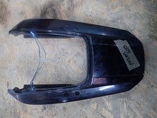 Yamaha Fazer 600 2002 Rear Tail Fairing 4YR-2165-00