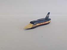 LLEDO Spirit of America SONIC