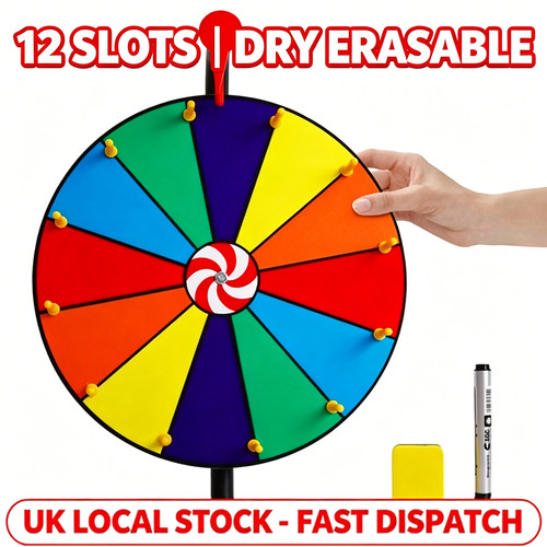 Tabletop dry erase - tabletop,