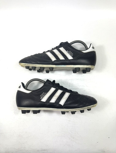 Adidas copa mundial - adidas,