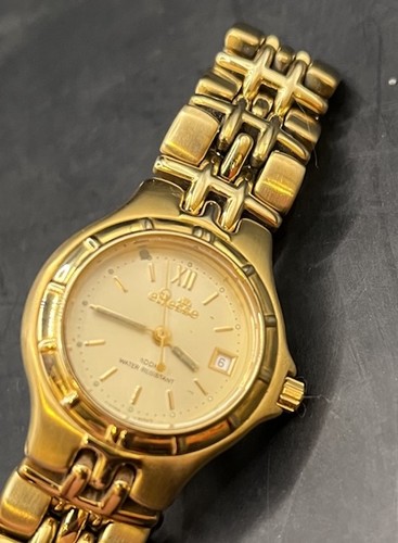 Ellesse ladies water resistant - ladies,