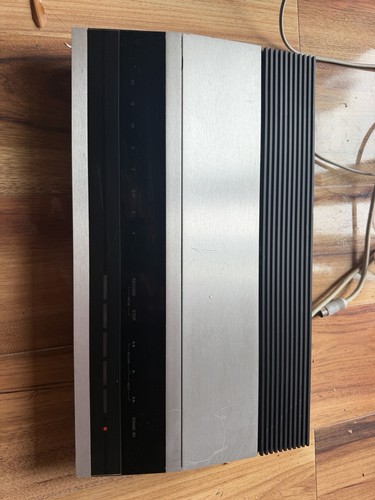 Bang olufsen beocord - &,