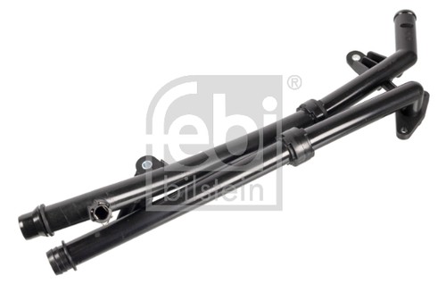 Fits febi 171422 - febi,