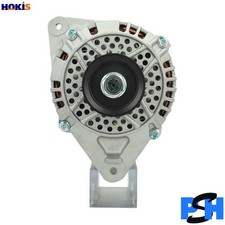 ALTERNATOR 155.544.110.130 FOR