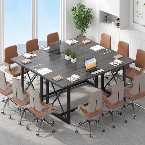 Meeting room table - meeting,