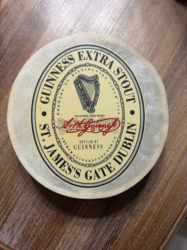 Rare guinness extra stout - rare,