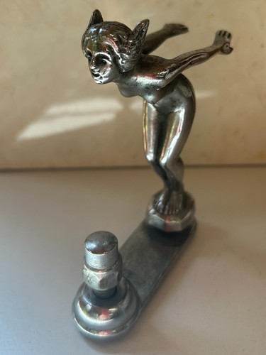 Vintage 1920s 30s art - 1920s/30s, deco