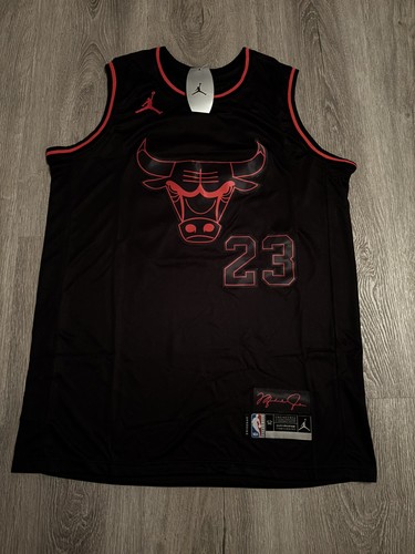 Nba basketball jersey jordan - nba,