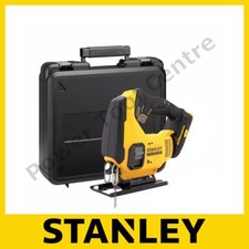 Stanley FatMax V20 18V