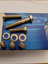 Ford Escort/capri/cortina