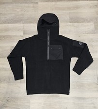 CP Company Utility Lambs Wool