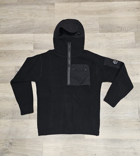 Company utility lambs wool - utility,