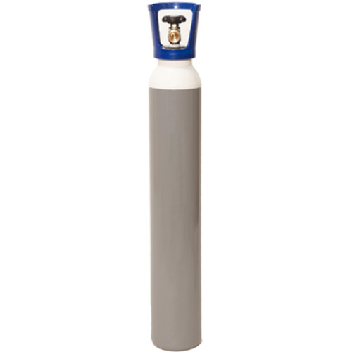 Oxygen litre industrial - oxygen,