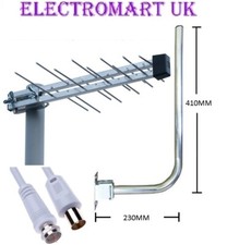 SMALL TV DIGITAL FREEVIEW HD