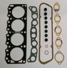 HEAD GASKET SET FORD PRE X