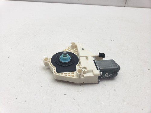 Skoda yeti window motor - yeti,