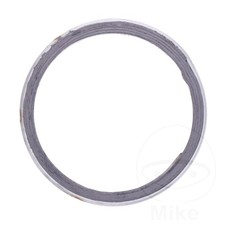 Athena Exhaust Gasket 1pc For