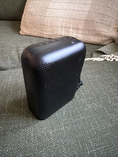 Beoplay bluetooth - -,