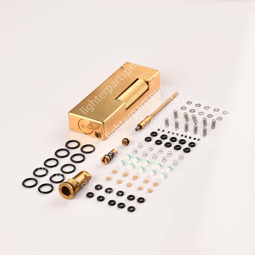 10sets repair service kits for - 10sets,