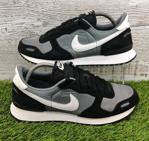 Mens nike air vortex - mens,
