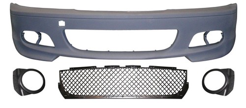 New sport full front - new,
