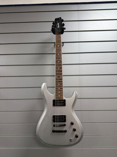 Gio ibanez gsz120 - ibanez,