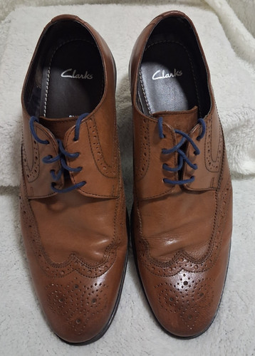 Men clarks chart - clarks, limit