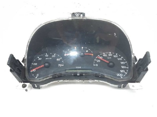 468129619 dashboard for fiat - dashboard,