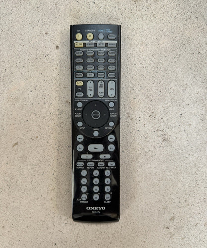 Original genuine oem onkyo - original,
