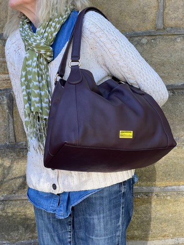Paul costelloe fabulous soft - costelloe,