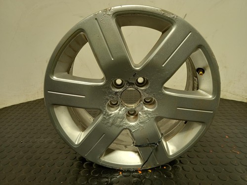 Volkswagen beetle inch - 16",