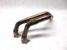 Genuine Ducati Diavel V4 23>