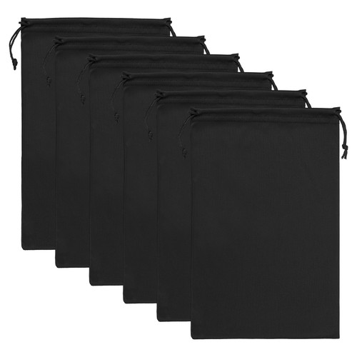 Ski goggle bag pack - ski,