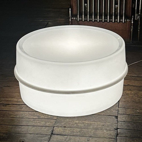 Verner panton ilumesa floor - verner,