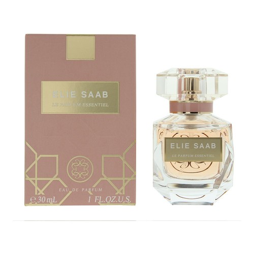 Elie saab parfum essentiel - elie,