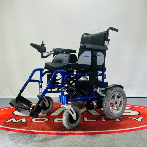 Wheeltech enigma energi - wheeltech,