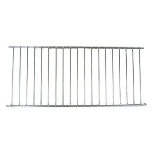 Dometic rm4270 4271 - rm4270/4271, shelf