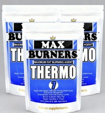 MEGA FAST WEIGHT LOSS PILLS