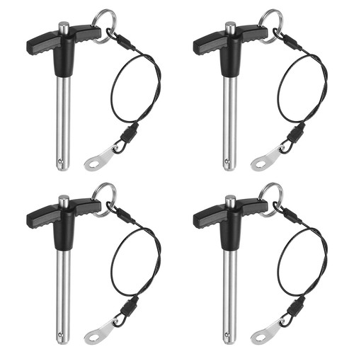 4pcs handle lock - 4pcs, x