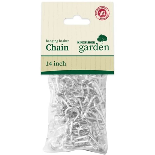 Heavy duty hanging basket - hanging,